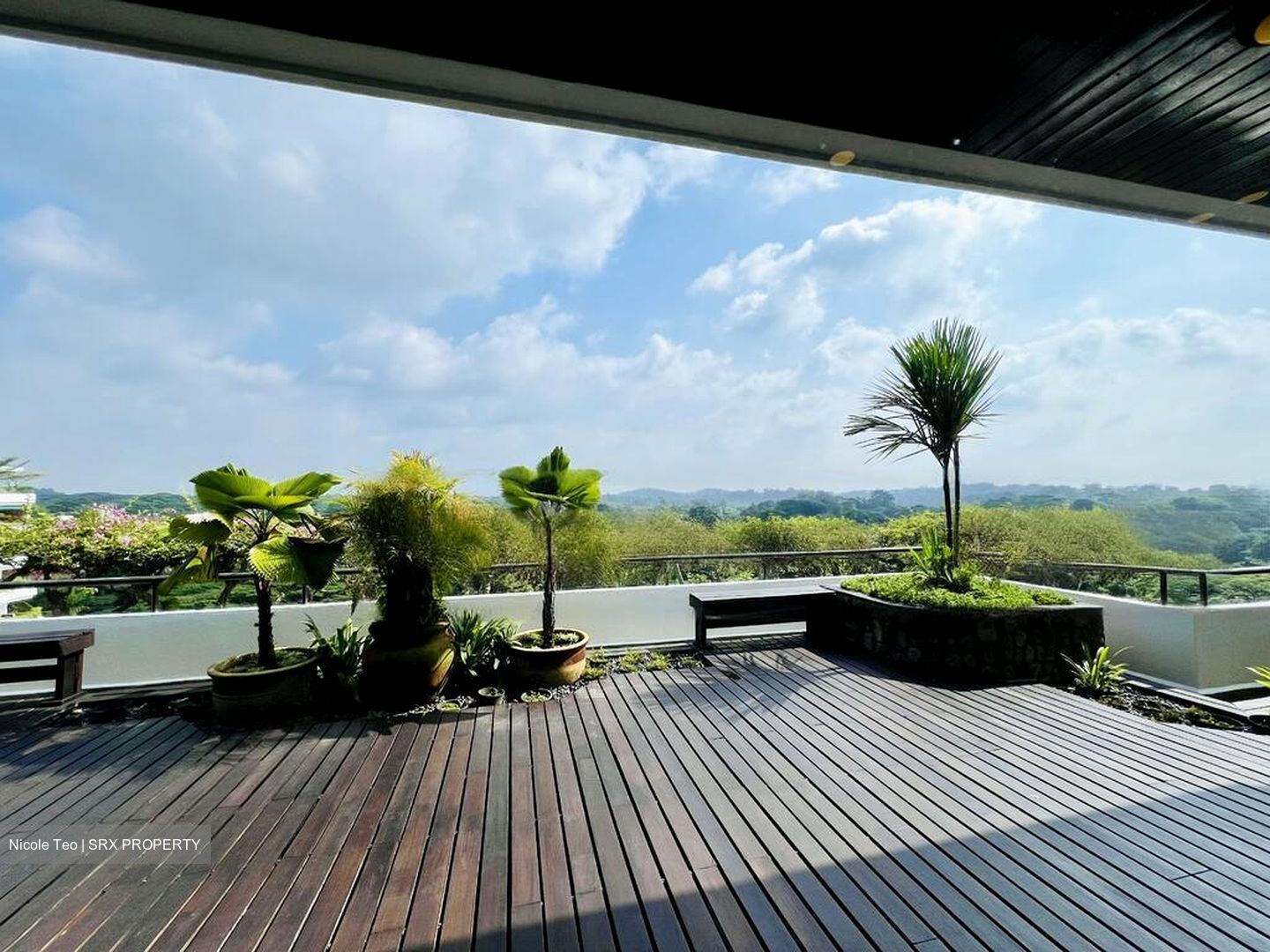 The Arcadia (D11), Condominium #591766551